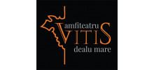 Domeniul Viticol AMFITEATRU VITIS